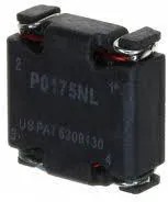 P0176NL, Coupled Inductors 20uH 20% TUBE
