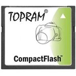 1GB CF CARD, Memory Cards 1GB CompactFlashCard