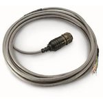 31320-K85M, Sensor Cables / Actuator Cables Mating Cable Assy,MENCOM ...