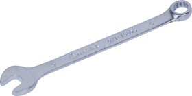 021-10006H, МАСТАК Ключ комбинированный 6 мм