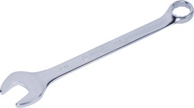 021-10020H, МАСТАК Ключ комбинированный 20 мм