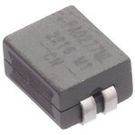 PA0277NLT, Power Inductors - SMD SMT POWER BEAD