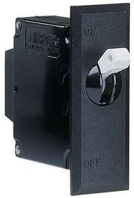 LEGBX6-35639-10-V, Circuit Breakers Cir Brkr Hyd Mag
