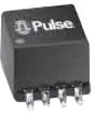 PE-67540NL, Common Mode Chokes / Filters SMD CommonMode Choke 100uH .6Ohms