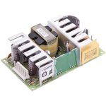 GLM50-12G, Switching Power Supplies 50W 12V @ 4.2A