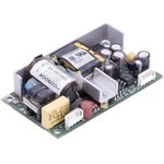 GB40S12K01, Switching Power Supplies Internal