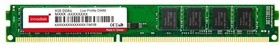 Модуль памяти U-DIMM DDR4 2400MT/S 8G M4CE-8GS1SCSJ-G VLP INNODISK