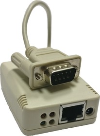 EN-DY522, SNMP-адаптер NetAgent Mini внешний