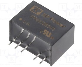 ITP0312S3V3, Преобразователь: DC/DC; 3ВDC