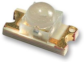 OIS-330-IT940-T, INFRARED EMITTER, 940 NM, 1206