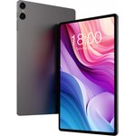 Планшет TECLAST T40HD 10.4", 8ГБ, 128GB, 3G, LTE, Android 13 серый