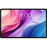 Планшет TECLAST T40HD 10.4", 8ГБ, 128GB, 3G, LTE, Android 13 серый