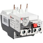 rel-1316-9-13 , Thermal relay RTE-1316 9-13A