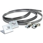 mb54-1k, Комплект для монтажа к столбу EKF PROxima