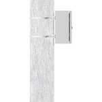 mb54-1k, Комплект для монтажа к столбу EKF PROxima