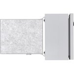 mb54-1k, Комплект для монтажа к столбу EKF PROxima