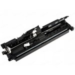 FM1-B500 Узел захвата бумаги из кассеты в сборе Canon iR Adv C3320/3325/3330/ ...