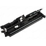 FM1-B500 Узел захвата бумаги из кассеты в сборе Canon iR Adv C3320/3325/3330/ ...