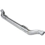 65203001010, БАЛКА ПЕРЕДНЕЙ ОСИ 6520,6522,6460,5460,5360