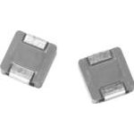 IHLP2525CZERR10M01, High Saturation Inductor, 100nH, 32.5A, 400MHz, 1.7mOhm