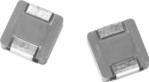 Фото 1/4 IHLP2525CZERR10M01, High Saturation Inductor, 100nH, 32.5A, 400MHz, 1.7mOhm