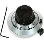 21A11B10, Res Accessories Counting Dial