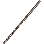 Сверло по металлу Dinamic-Long (6.0х139 мм) 569060
