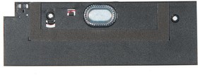 Фото 1/4 Полифонический динамик (Buzzer/звонок) для Asus VivoTab Note 8 M80TA
