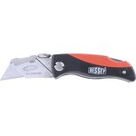 DBKPH-SET, Straight, Utility Knife