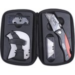 DBKPH-SET, Straight, Utility Knife