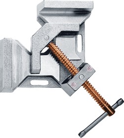 WSM12, 120mm Mitre Clamp