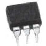 PLA140, Solid State Relays - PCB Mount SPST-NO 6PIN DIP