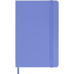 Блокнот MOLESKINE Classic, 192стр, в линейку, твердая обложка ...