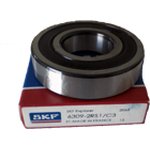 63092RS1C3, Подшипник SKF