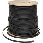 Нагревательный саморегулирующийся кабель PROxima (17 Вт/м) 200 м ...