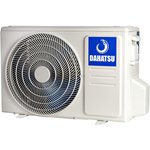 Настенная сплит-система. . 2.2 кВт DHP-07