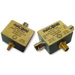 HFBL075100A, Audio Transformers / Signal Transformers HV Balun Adaptor for ...