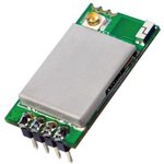 TWR0063, Multiprotocol Modules USB 802.11 b/g/n BT module