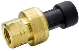 2CP50-71-1, Industrial Pressure Sensors AC/R PRESSURE SENSOR