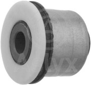 AS202597, САЙЛЕНТБЛОК CIT C8/PGT 407 04- ПЕР ВЕРХ РЫЧ ПЕР