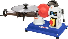 Станок заточной BELMASH GSB-700 S145A – купить оптом и в розницу