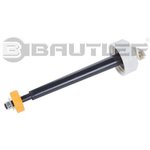 BTL0010WLS, Датчик уровня омыв. жидкости ВАЗ-2110-2112, 2170-2172 Priora BAUTLER