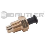 BTL1118WTS, Датчик температуры ОЖ ВАЗ-1117-19 ,2123, 2170-72 (с 2008), н/о (ан.27.3828) BAUTLER