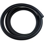 Универсальный шланг для пылесоса SH-50-5