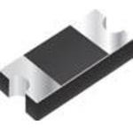 CD1408-FU1400, Rectifiers RECTIFIER DIODE SMD 400VOLT