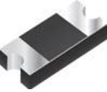 Фото 1/2 CD1408-R1200, Rectifiers RECTIFIER DIODE SMD 200VOLT