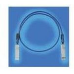 10110818-4070HFLF, SFP+ Cable Assembly, 26 AWG, 7.0 meters ...