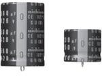 LGU2E681MELB, Aluminum Electrolytic Capacitors - Snap In 250volts 680uF 105c