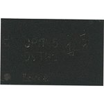 Микросхема памяти MT40A256M16GE-083E:B D9TGQ