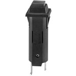 1110-F112-P1M1-16A, Circuit Breakers Single pole switch/thermal circuit breaker ...